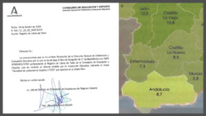 Adoctrinar