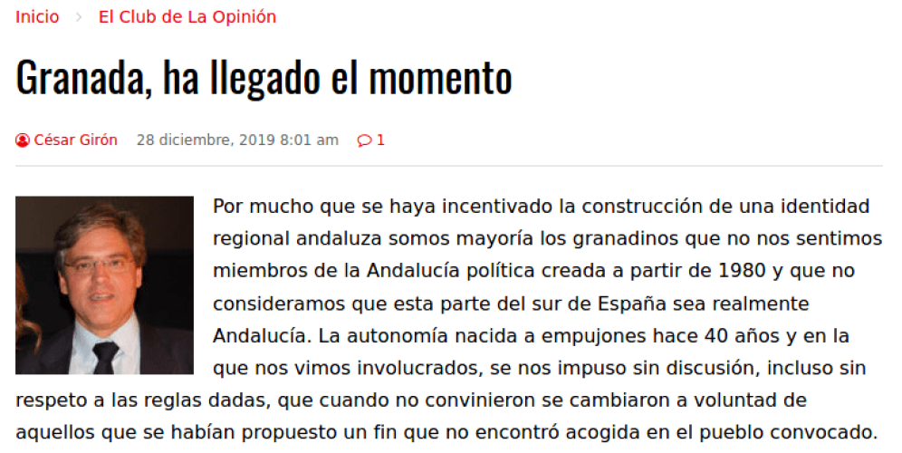 granada llegado momento-min