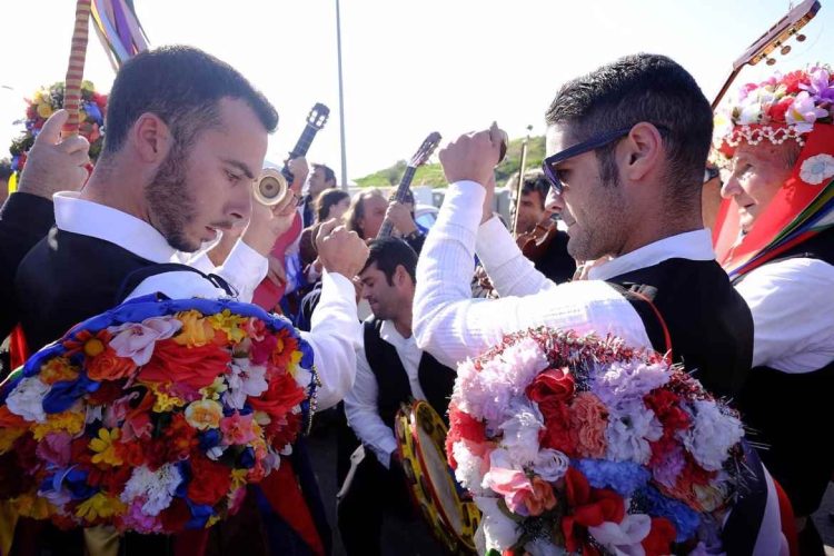 panda_verdiales_actuando