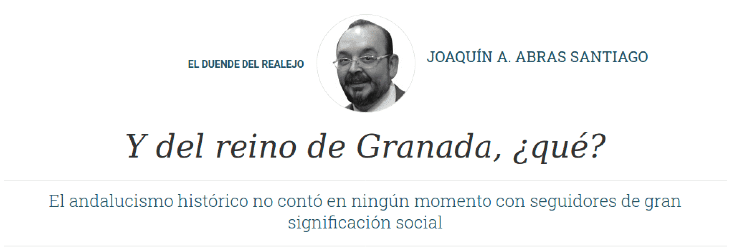 reino de granada-min