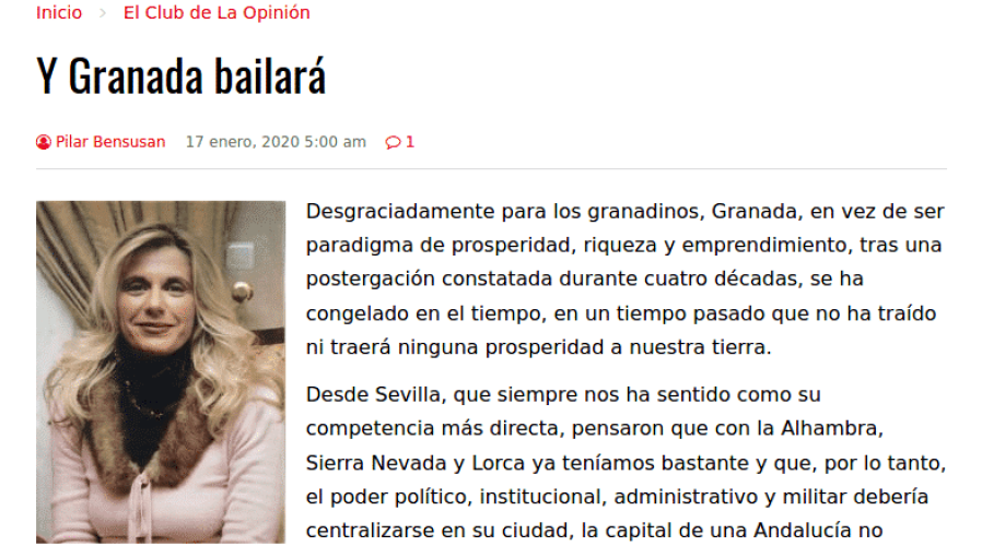 y granada bailara-min